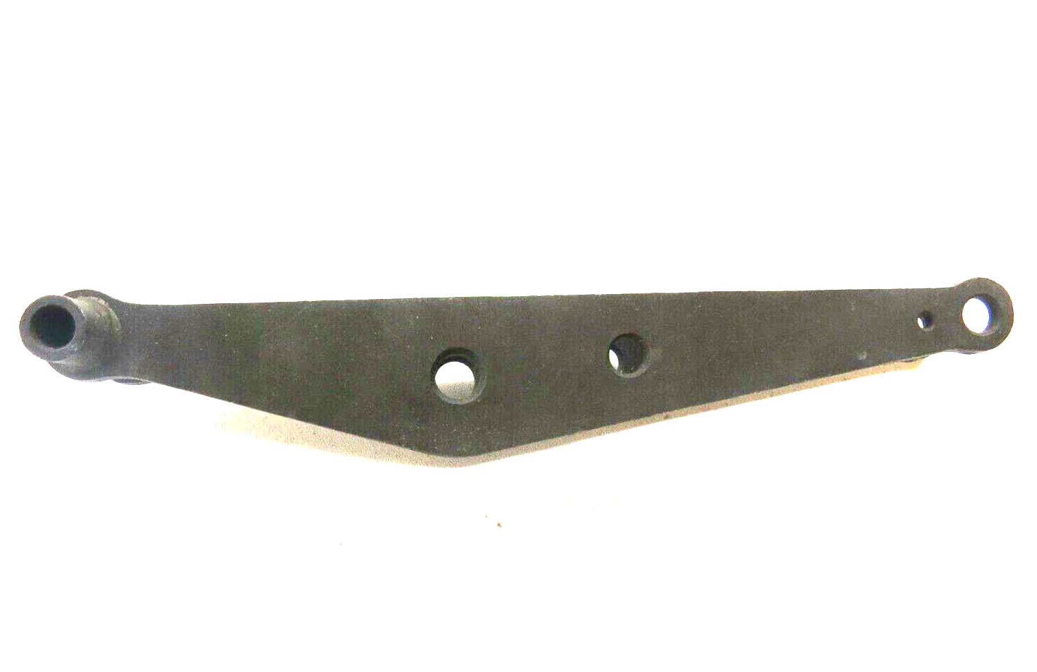 Bentley Rolls Royce 1955-1958 OEM NEW Brake Master Cylinder Operating Lever - Image 8
