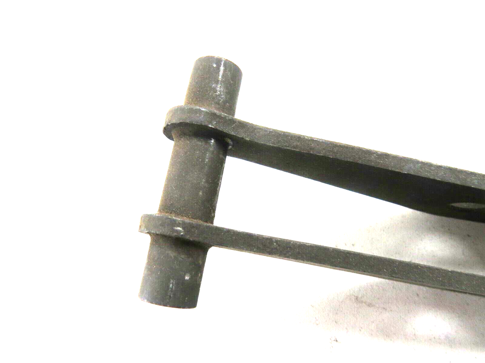 Bentley Rolls Royce 1955-1958 OEM NEW Brake Master Cylinder Operating Lever - Image 9