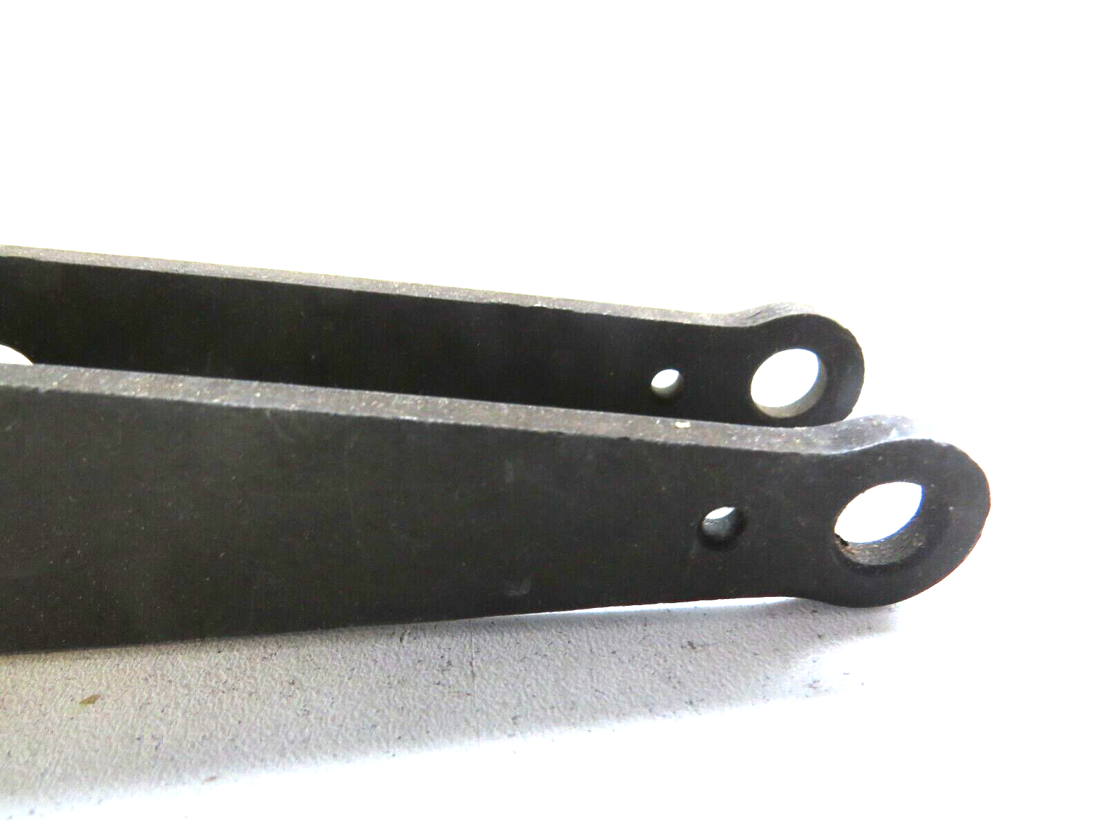 Bentley Rolls Royce 1955-1958 OEM NEW Brake Master Cylinder Operating Lever - Image 10