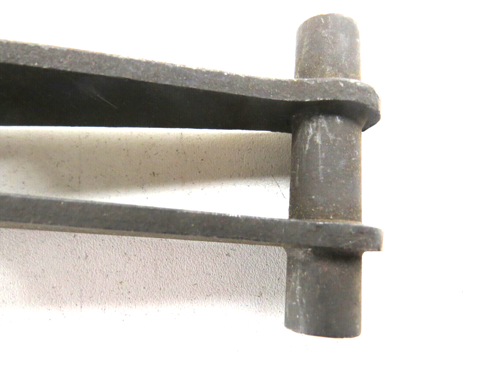 Bentley Rolls Royce 1955-1958 OEM NEW Brake Master Cylinder Operating Lever - Image 11