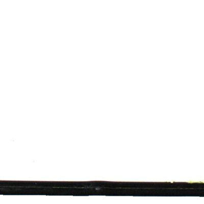 Bentley Rolls Royce 1959-1967 OEM NOS New Old Stock Anti Roll Bar Front