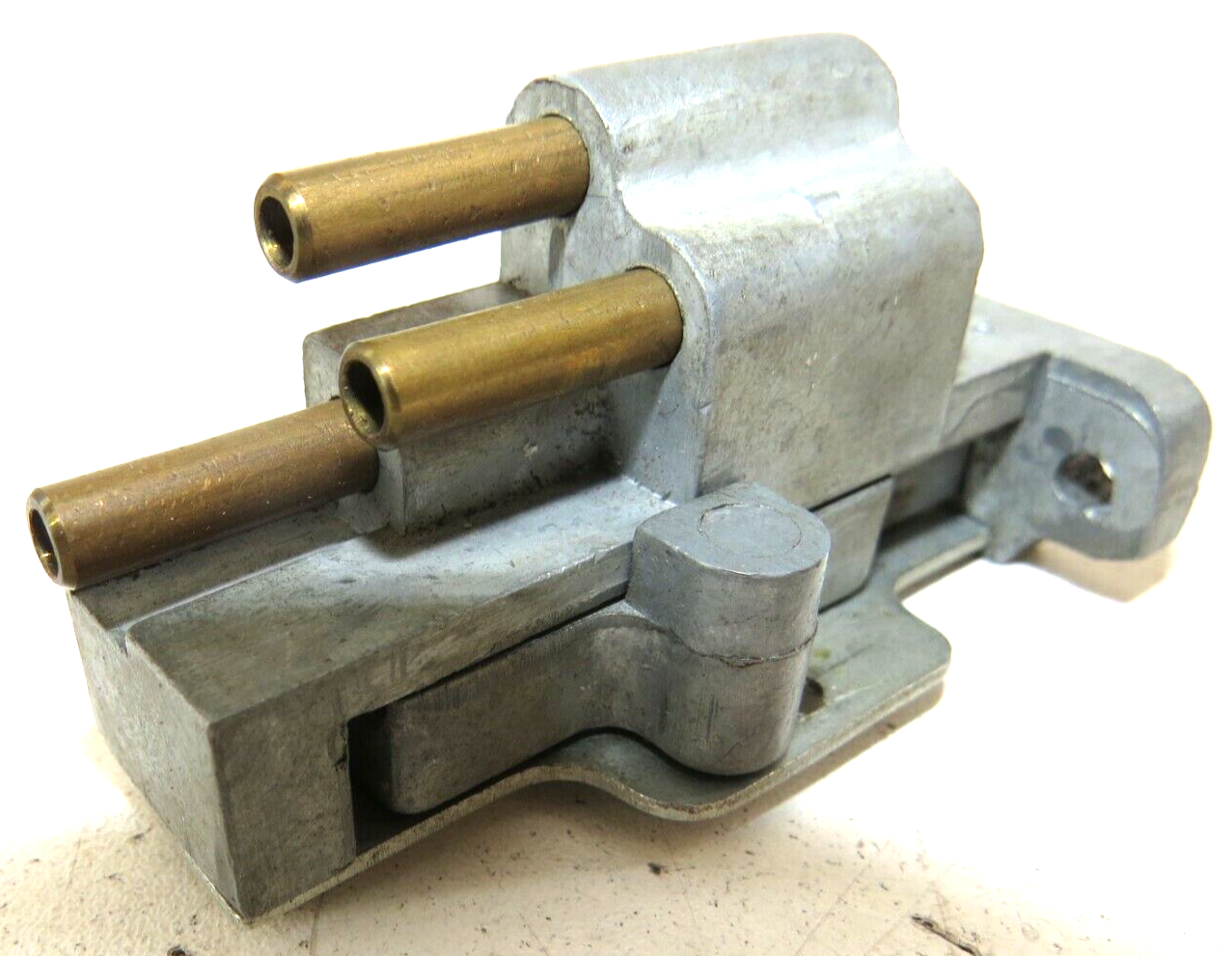 Bentley Rolls-Royce 1959-1968 OEM NEW Heater Control Valve - Image 3