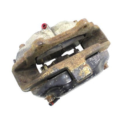 Mercedes CL550 S350 S550 2007-2014 OEM Brake Caliper Front Right