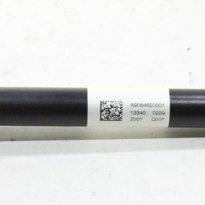 Mercedes Sprinter 2500 3500 2010-2018 OEM  Steering Shaft