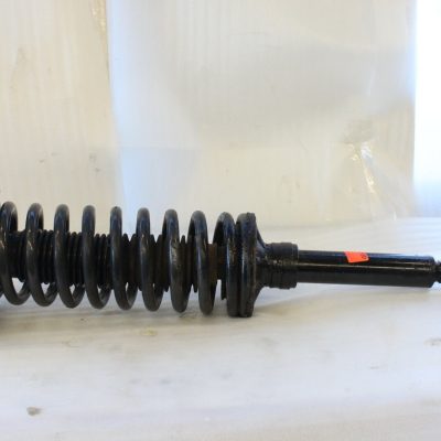 Rolls-Royce Silver Spirit 1988 OEM Front Damper/Coil Assembly UR70373, UR71744