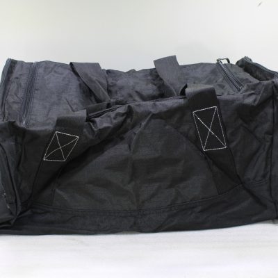 Bentley Bentayga 2015-2020 OEM Roof Box Luggage Bag Black