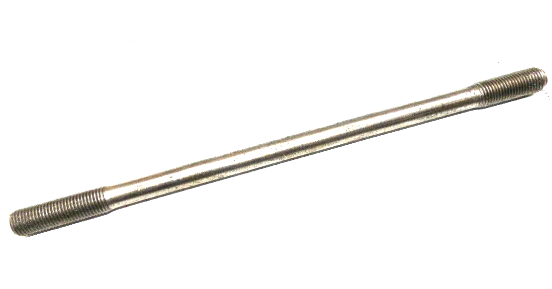 Bentley Rolls-Royce 1966-1996 OEM NEW Cylinder Head Stud - Image 2