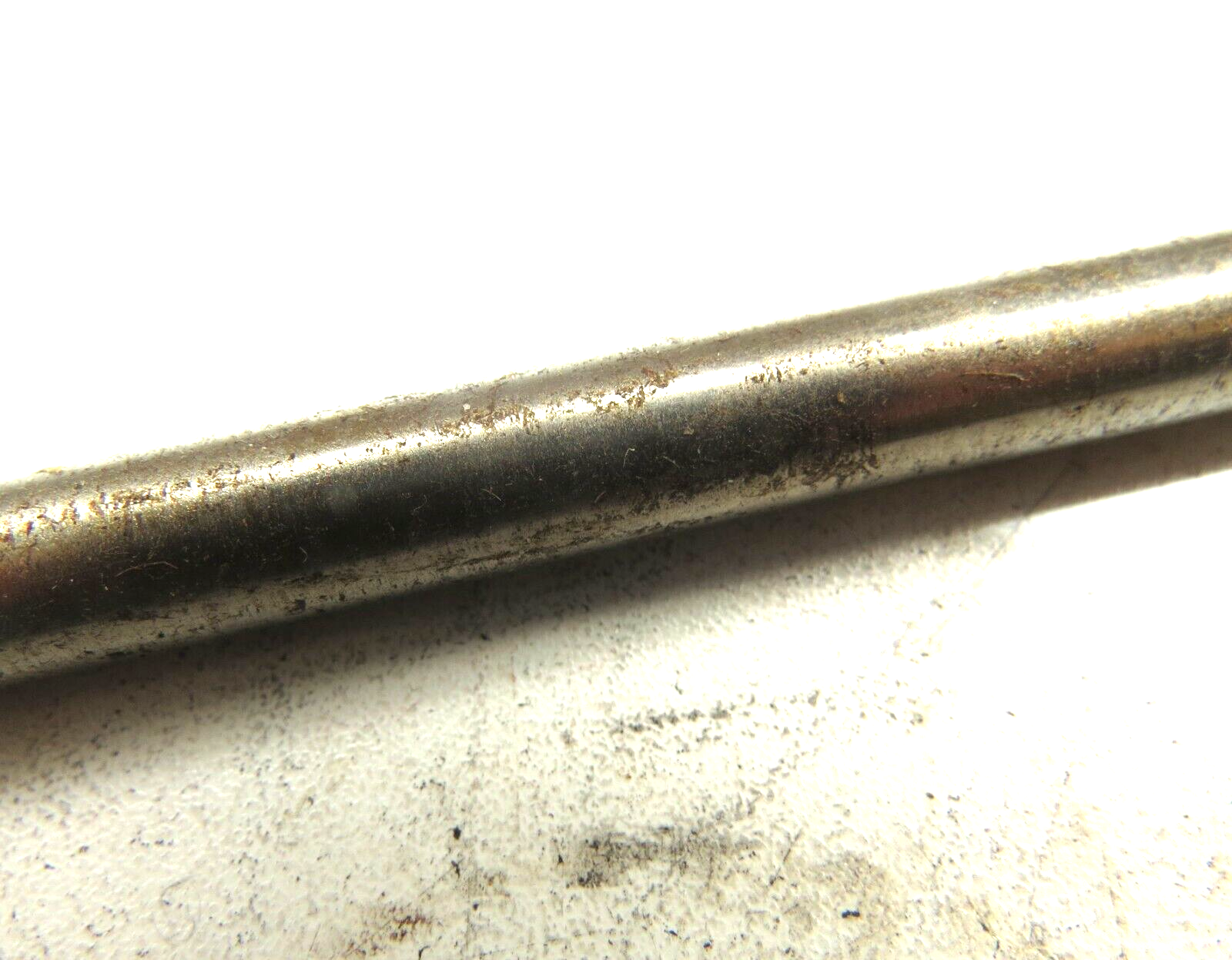 Bentley Rolls-Royce 1966-1996 OEM NEW Cylinder Head Stud - Image 5