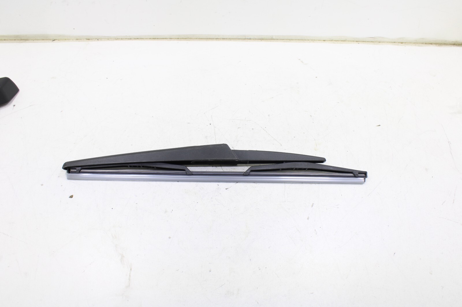 Volvo XC90 2003-2009 NEW Rear Windshield Wiper Arm w/ Blade 30649040 RVO31-1A - Image 9