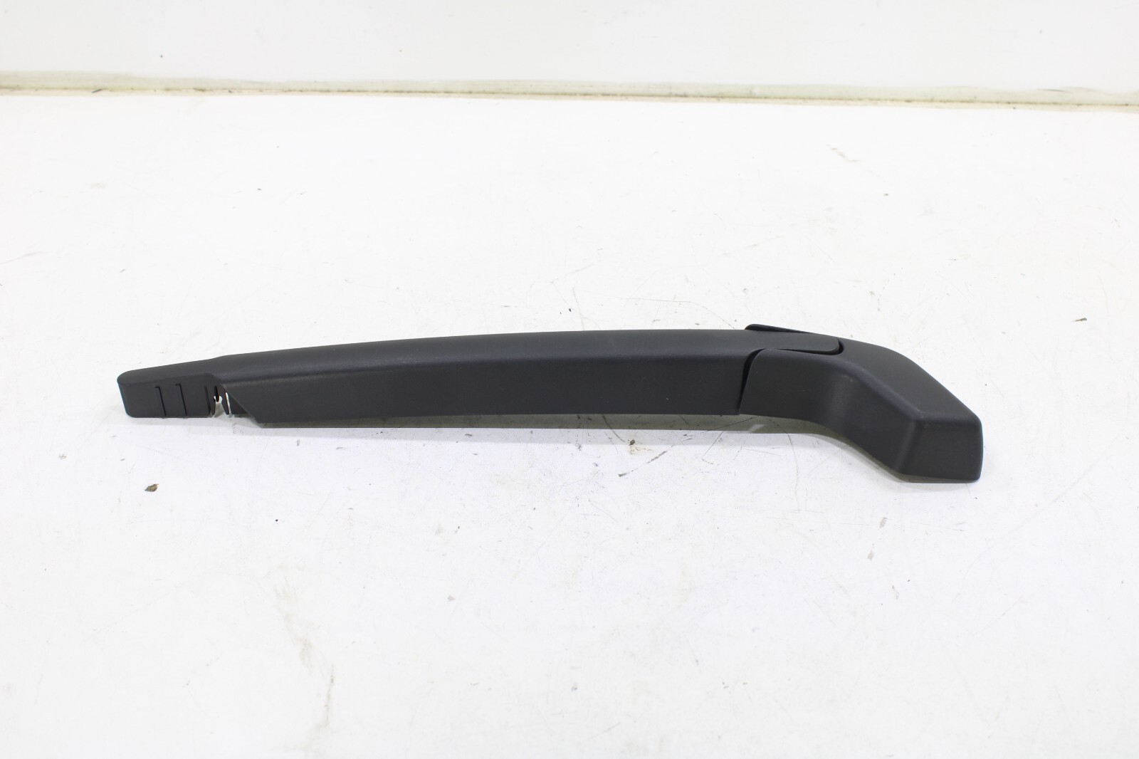 Volvo XC90 2003-2009 NEW Rear Windshield Wiper Arm w/ Blade 30649040 RVO31-1A - Image 11