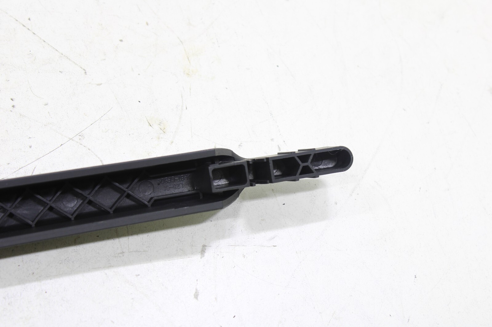 Volvo XC90 2003-2009 NEW Rear Windshield Wiper Arm w/ Blade 30649040 RVO31-1A - Image 18