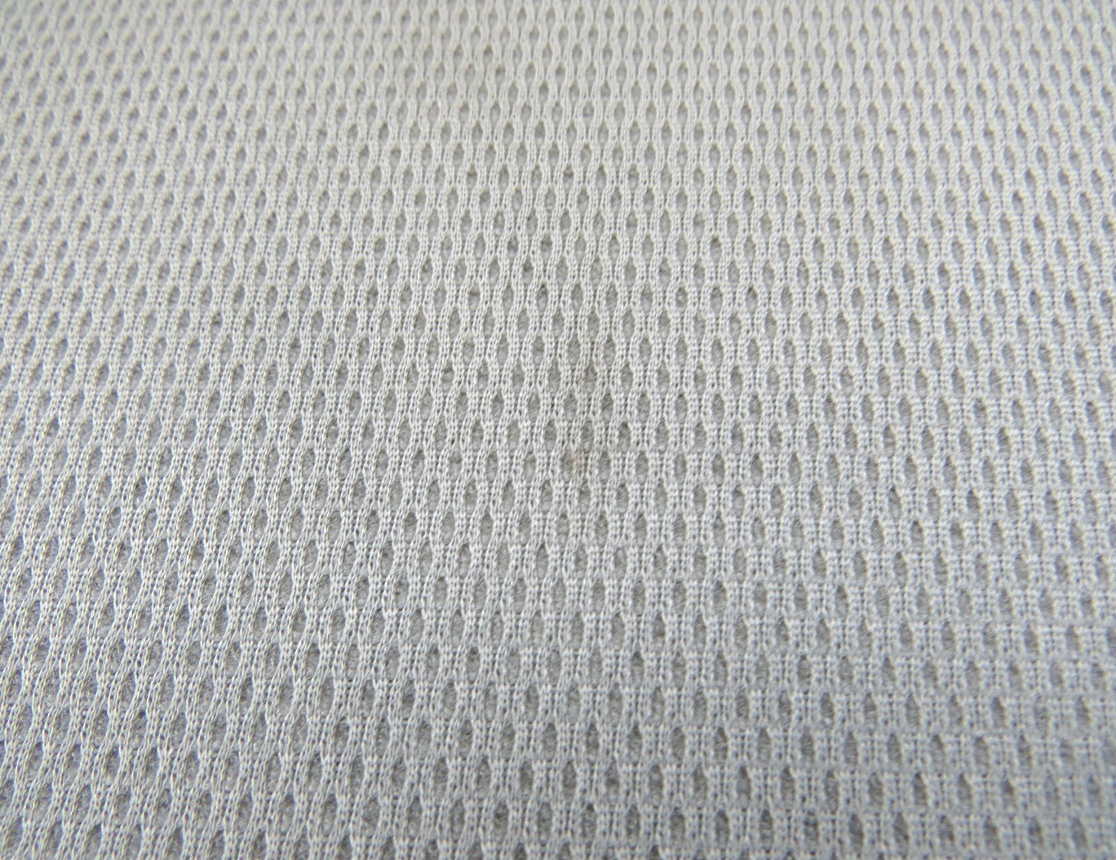 Audi Q7 SQ7 2017-2021 OEM Sunroof Sunshade Cover Silver Grey – Image 8