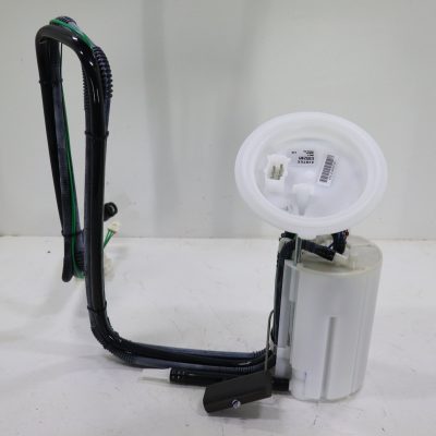 BMW 525i 530i 545i 550i 645Ci 650i  2004-2010 OEM Fuel Pump