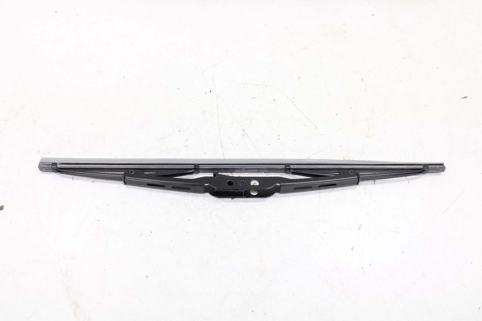 Volkswagen Passat GTI R32 2006-2010 NEW Rear Windshield Wiper Arm w/ Blade - Image 7