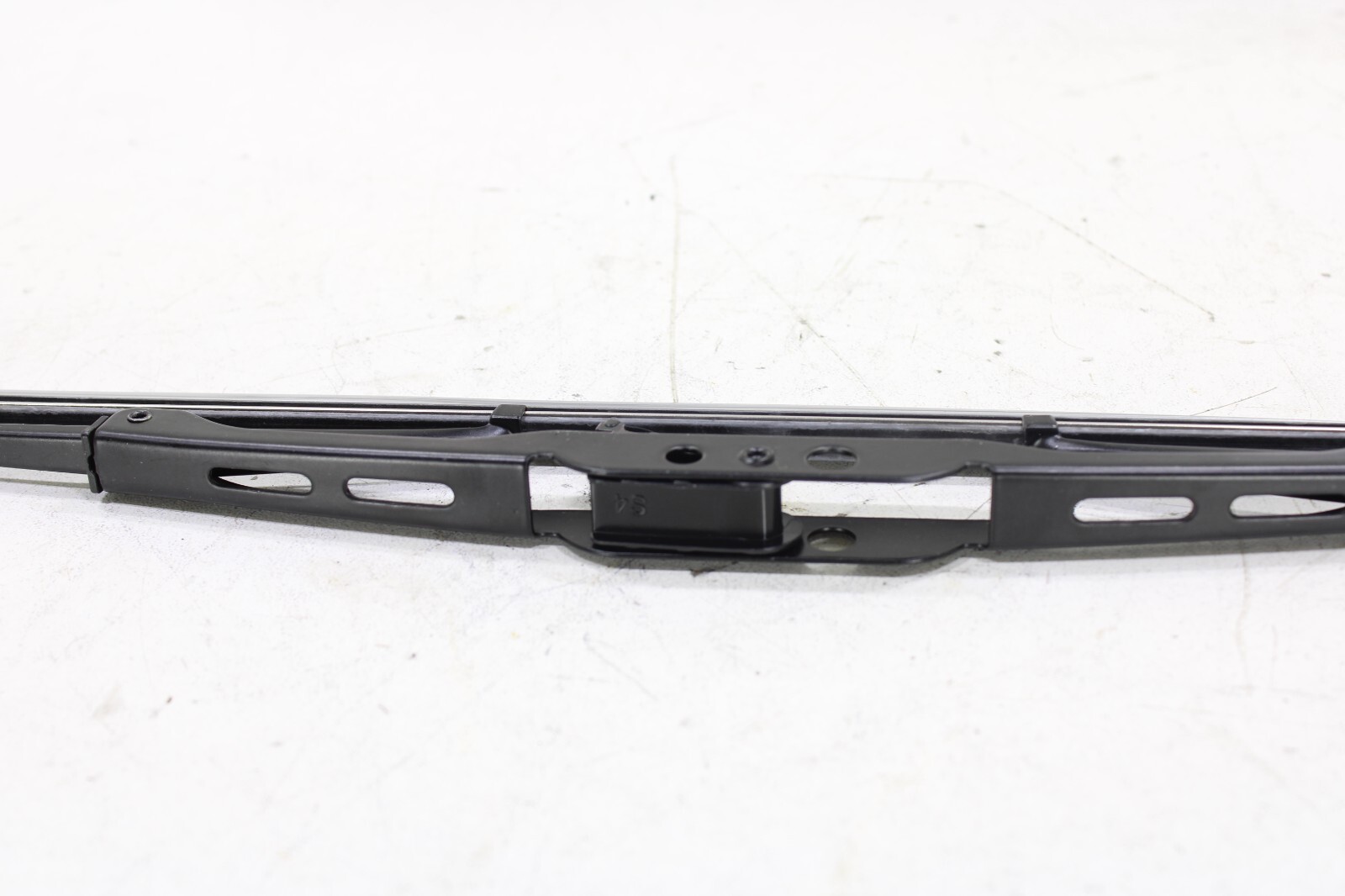 Volkswagen Passat GTI R32 2006-2010 NEW Rear Windshield Wiper Arm w/ Blade - Image 8