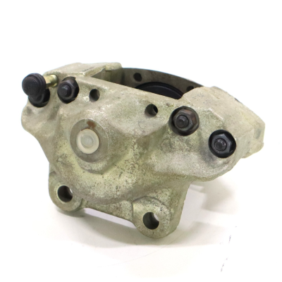 Porsche  911 1965-1969 OEM Rebuilt Brake Caliper Front Left (Driver Side)
