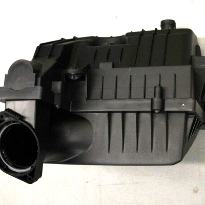 Audi A3 S3 Volkswagen Tiguan 2017 2018 2019 2020 2021 OEM Air Cleaner Housing