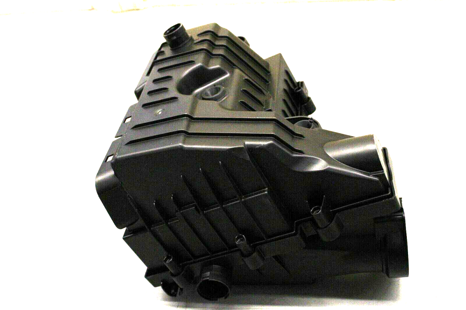 Audi A3 S3 Volkswagen Tiguan 2017 2018 2019 2020 2021 OEM Air Cleaner Housing - Image 6