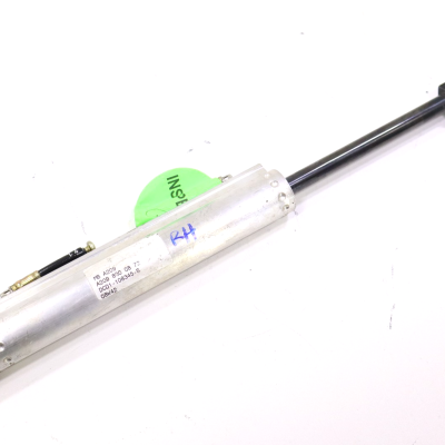 Mercedes CLK E W207 W209 2004-2017 OEM Main Convertible Top Lift Cylinder Right