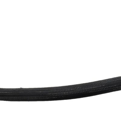 Mercedes GL350 ML350 3.0L DIESEL 2012-2015 OEM A/C Refrigerant Suction Hose