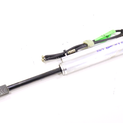 Mercedes CLK E W207 W209 2004-2017 OEM Main Convertible Top Lift Cylinder Left