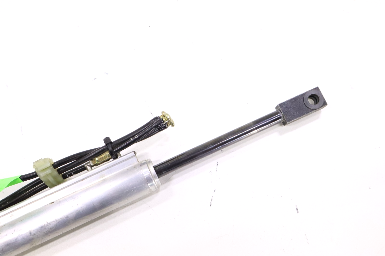 Mercedes CLK E W207 W209 2004-2017 OEM Main Convertible Top Lift Cylinder Left - Image 6