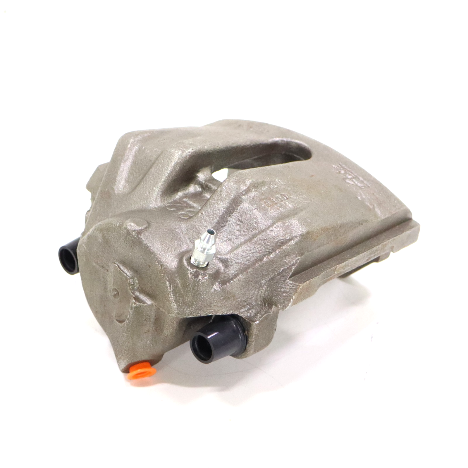 Saab 9000 1988-1998 OEM Rebuilt Brake Caliper Front Right (Passenger Side)