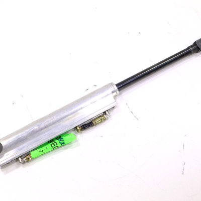 Mercedes CLK E W207 W209 2004-2017 OEM Convertible Bow Tension Cylinder LH or RH