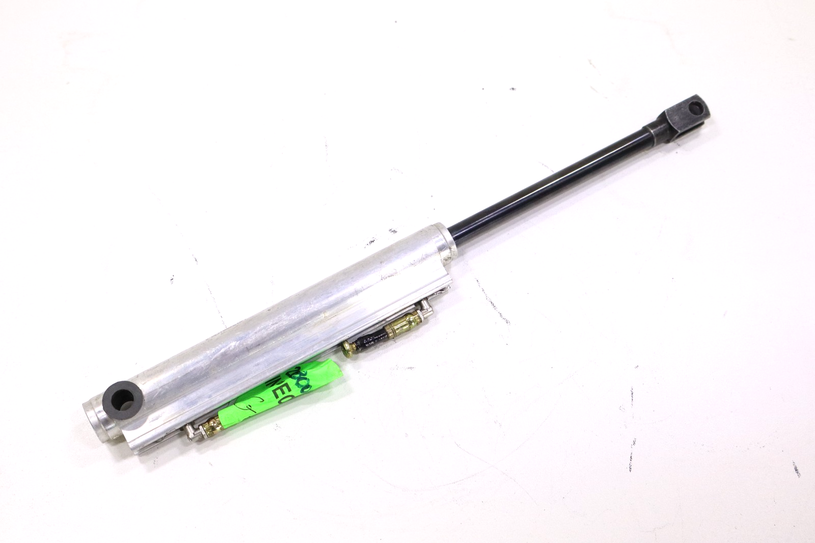 Mercedes CLK E W207 W209 2004-2017 OEM Convertible Bow Tension Cylinder LH or RH