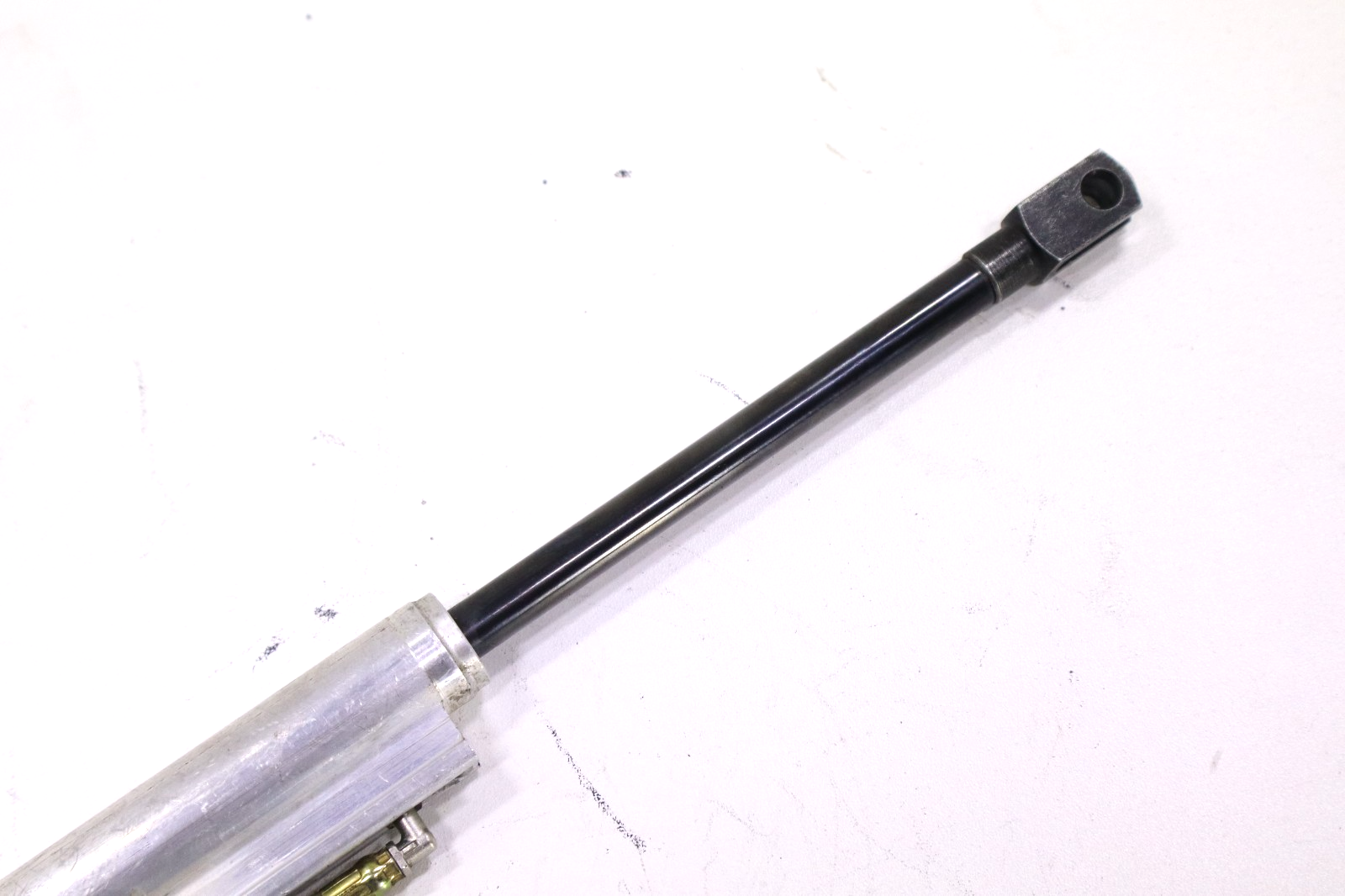 Mercedes CLK E W207 W209 2004-2017 OEM Convertible Bow Tension Cylinder LH or RH - Image 4