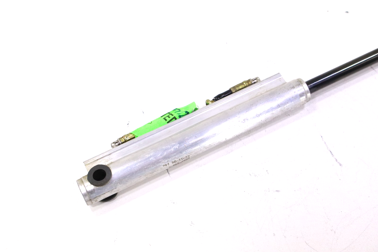 Mercedes CLK E W207 W209 2004-2017 OEM Convertible Bow Tension Cylinder LH or RH - Image 6