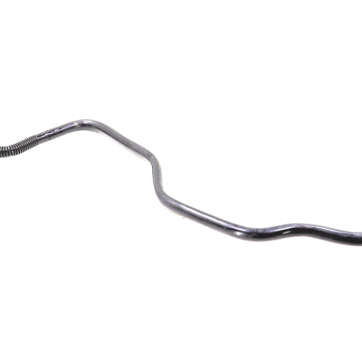 Porsche 911 Boxster 1997-2003 OEM Engine Crankcase Breather Vent Hose