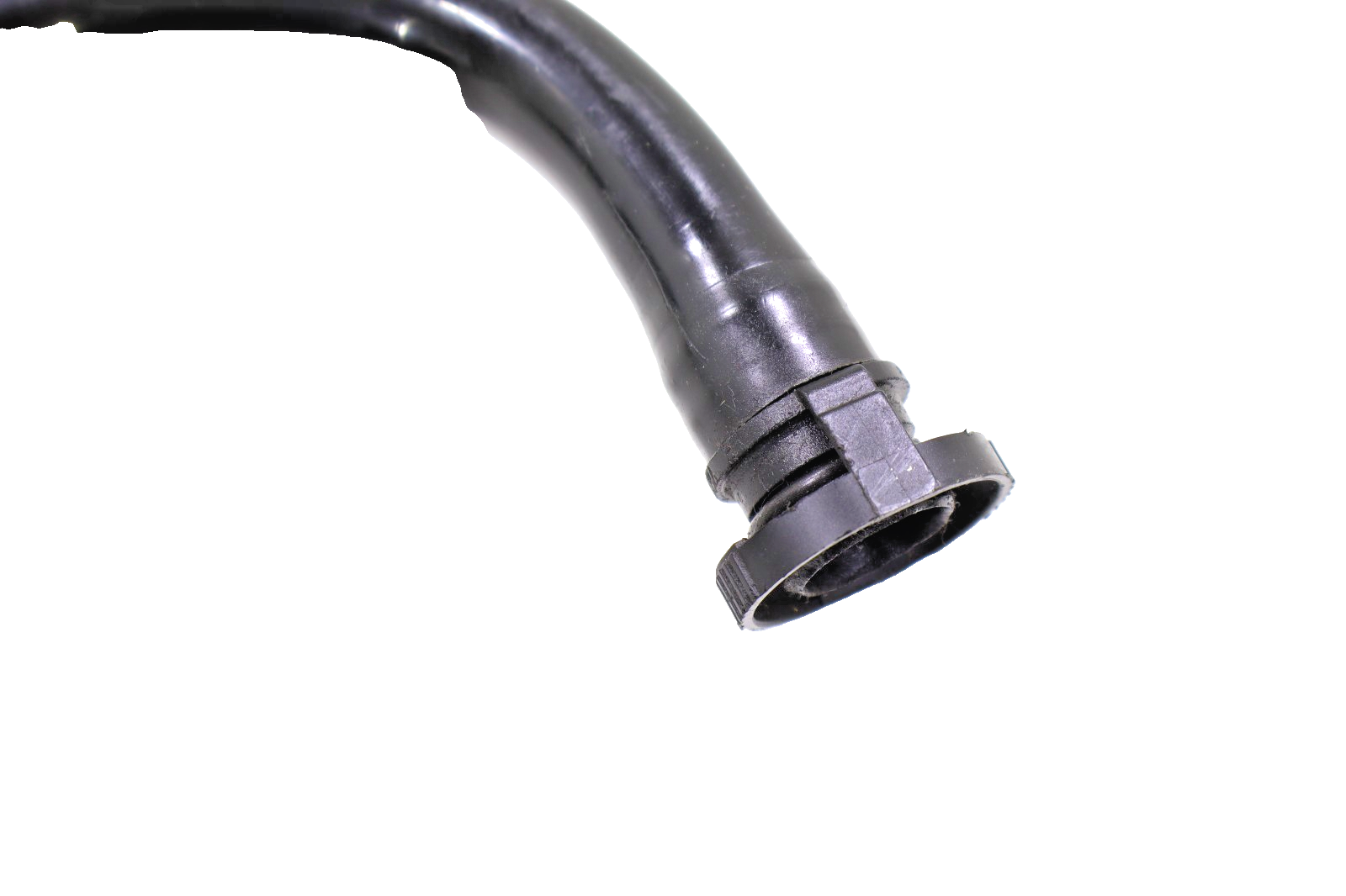 Porsche 911 Boxster 1997-2003 OEM Engine Crankcase Breather Vent Hose - Image 6