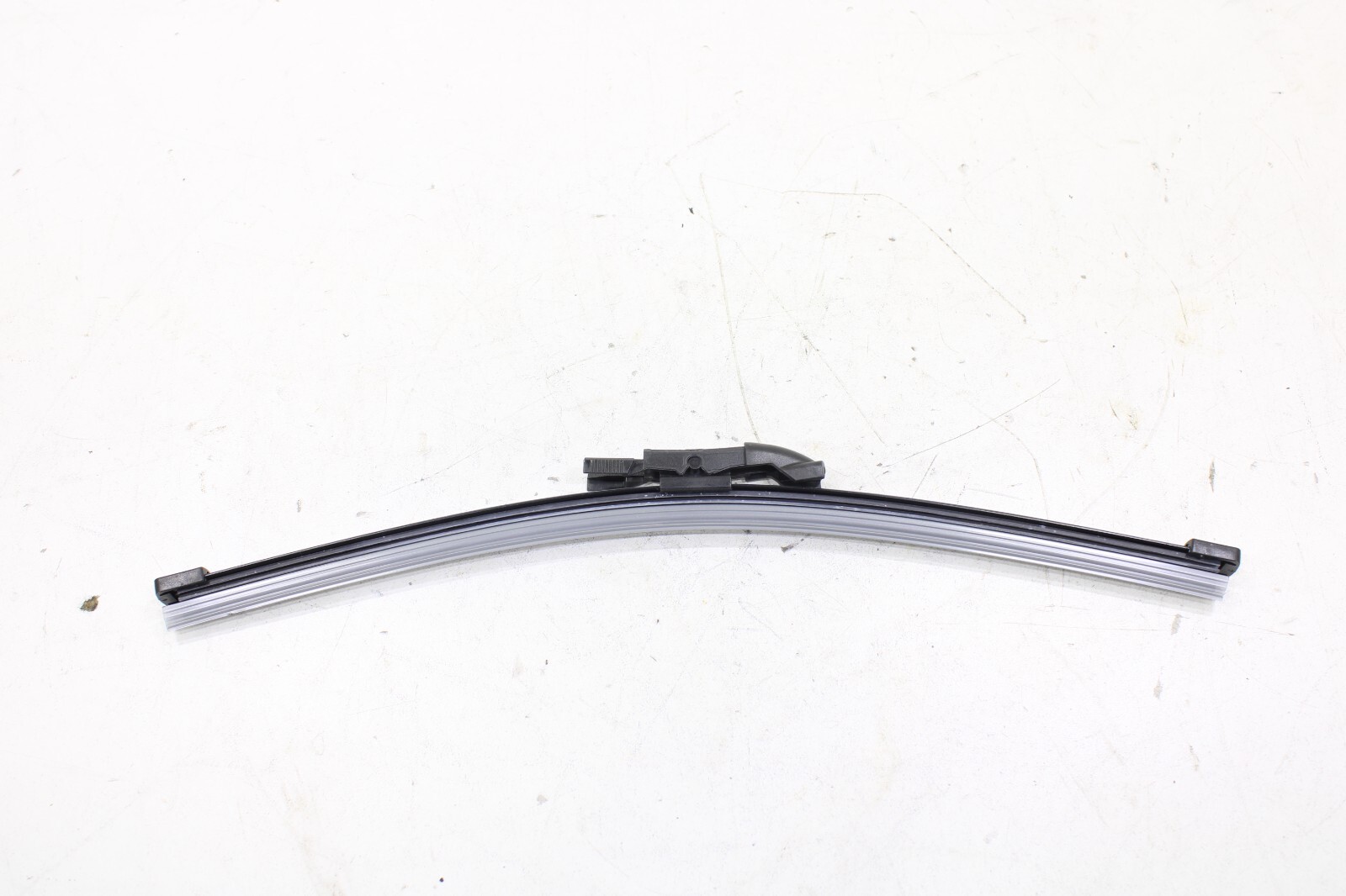 Mini Cooper 2008-2014 NEW Rear Left Windshield Wiper Arm w/ Blade 61620036625 – Image 2