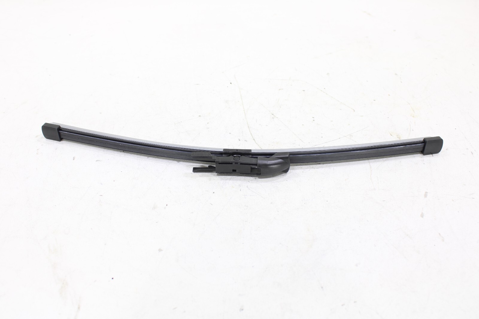Mini Cooper 2008-2014 NEW Rear Left Windshield Wiper Arm w/ Blade 61620036625 – Image 3