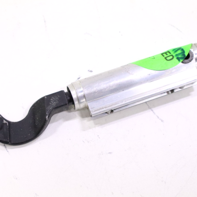 Mercedes CLK E W207 W209 2004-2017 OEM Convertible Front Lock Cylinder