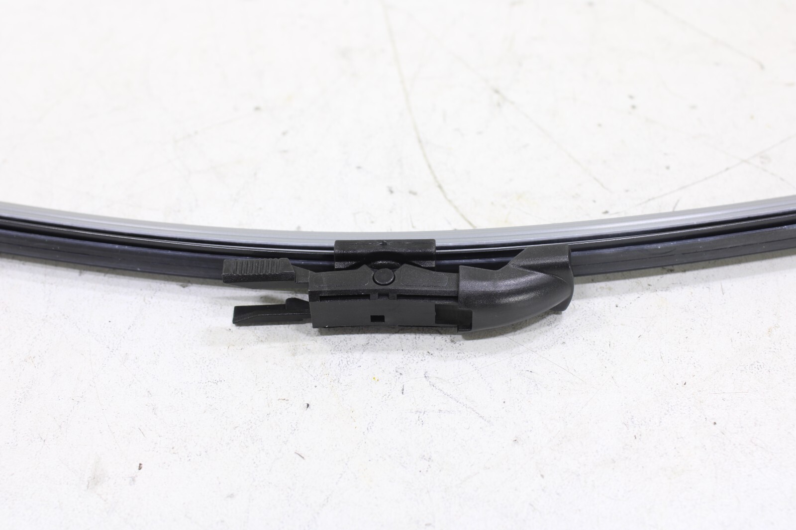 Mini Cooper 2008-2014 NEW Rear Left Windshield Wiper Arm w/ Blade 61620036625 – Image 4