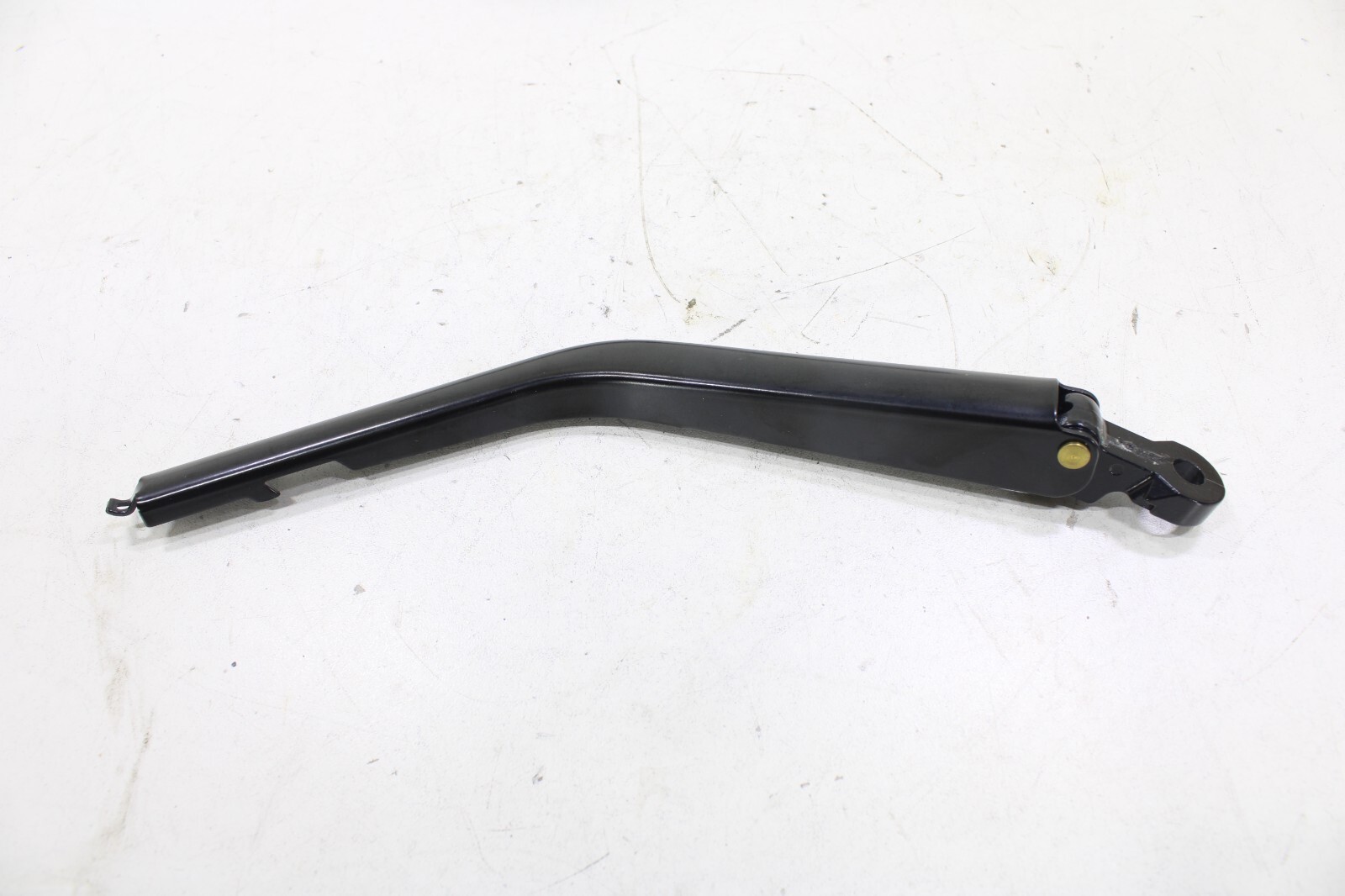 Mini Cooper 2008-2014 NEW Rear Left Windshield Wiper Arm w/ Blade 61620036625 – Image 7