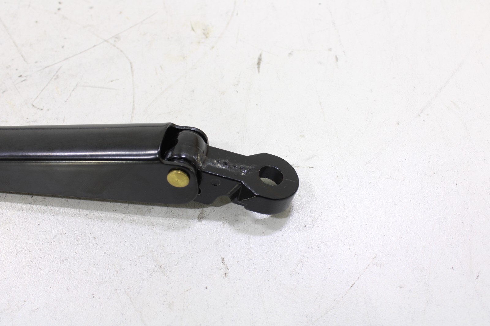 Mini Cooper 2008-2014 NEW Rear Left Windshield Wiper Arm w/ Blade 61620036625 – Image 8