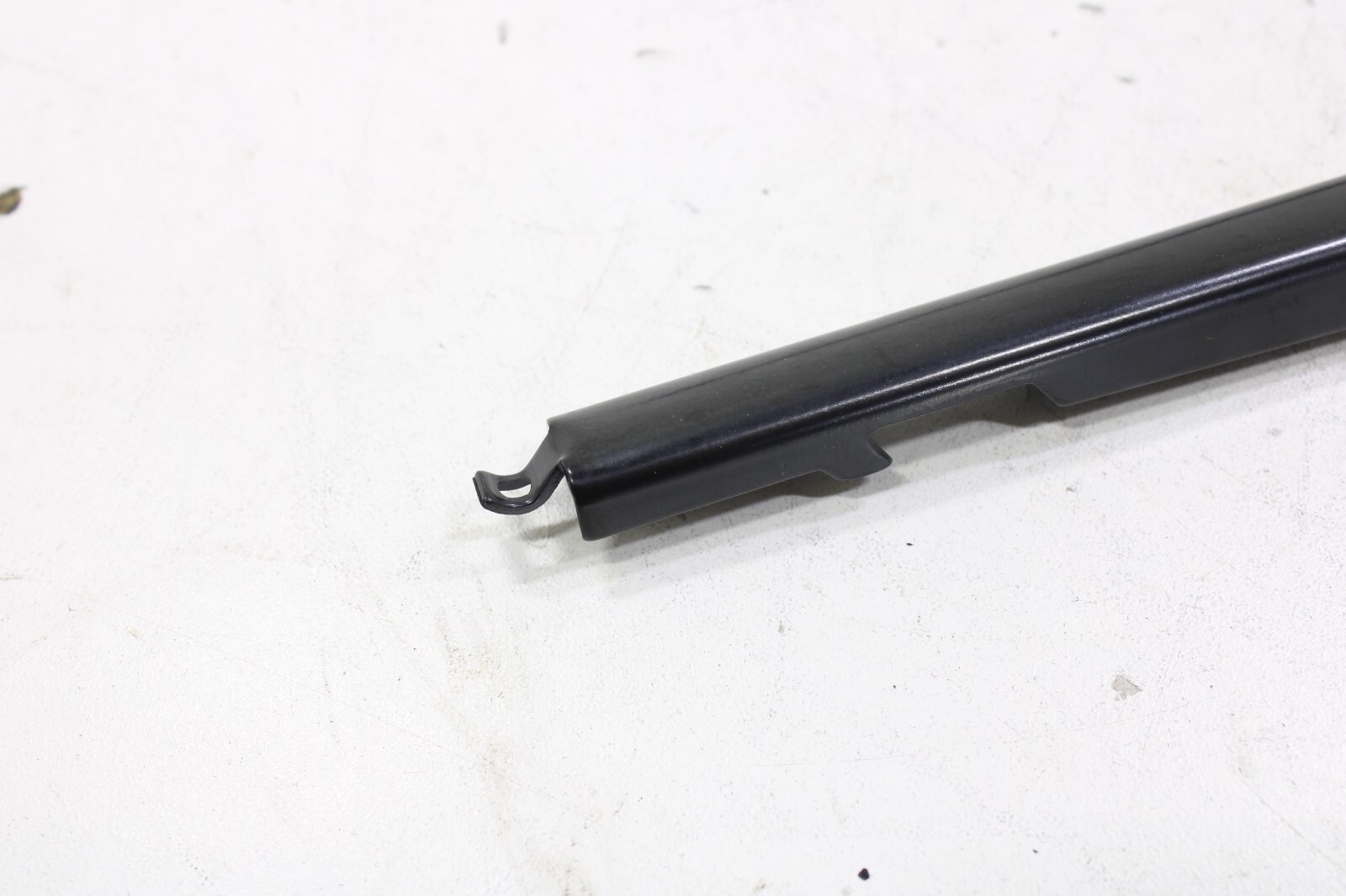 Mini Cooper 2008-2014 NEW Rear Left Windshield Wiper Arm w/ Blade 61620036625 – Image 9