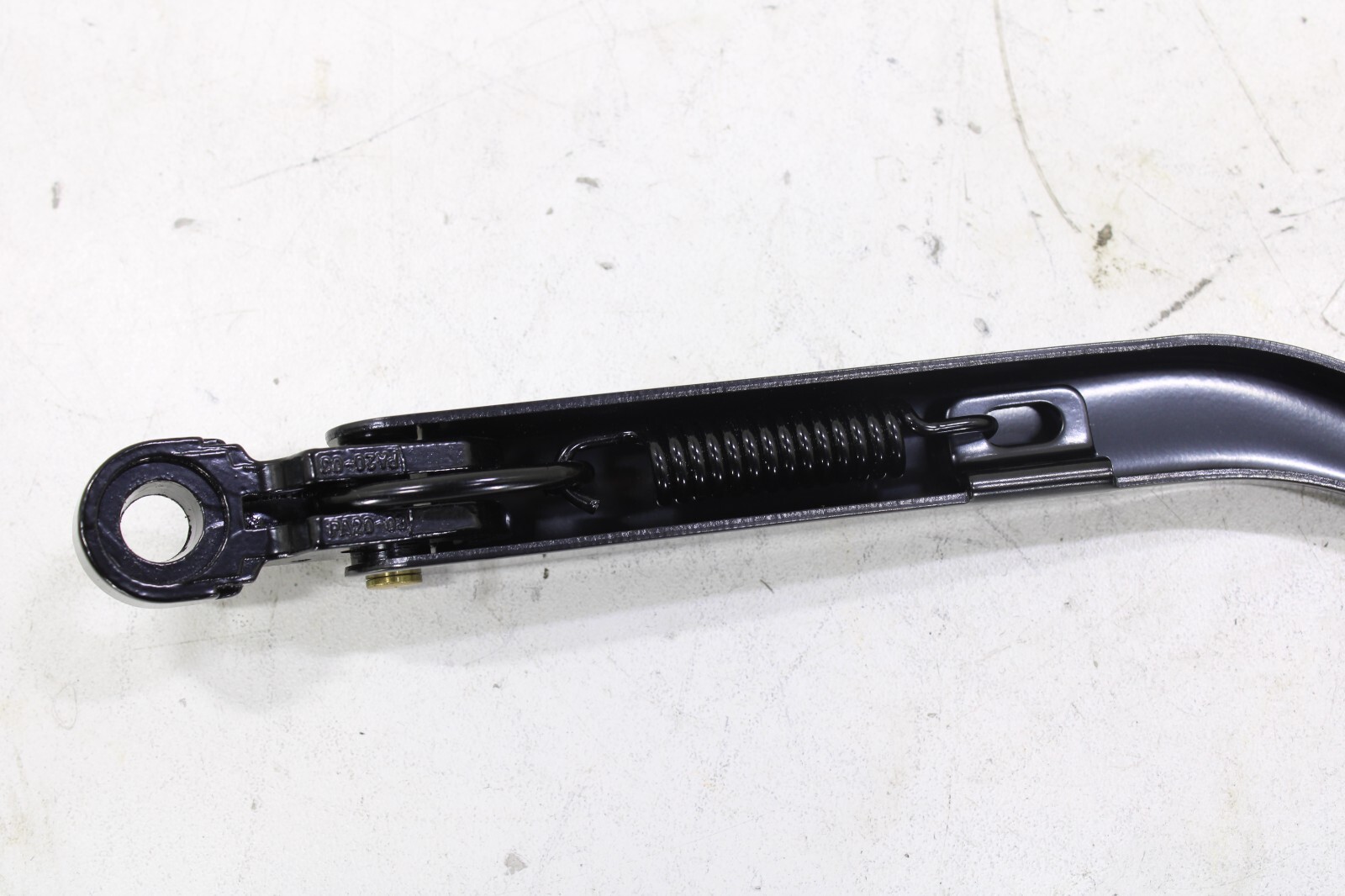 Mini Cooper 2008-2014 NEW Rear Left Windshield Wiper Arm w/ Blade 61620036625 – Image 11