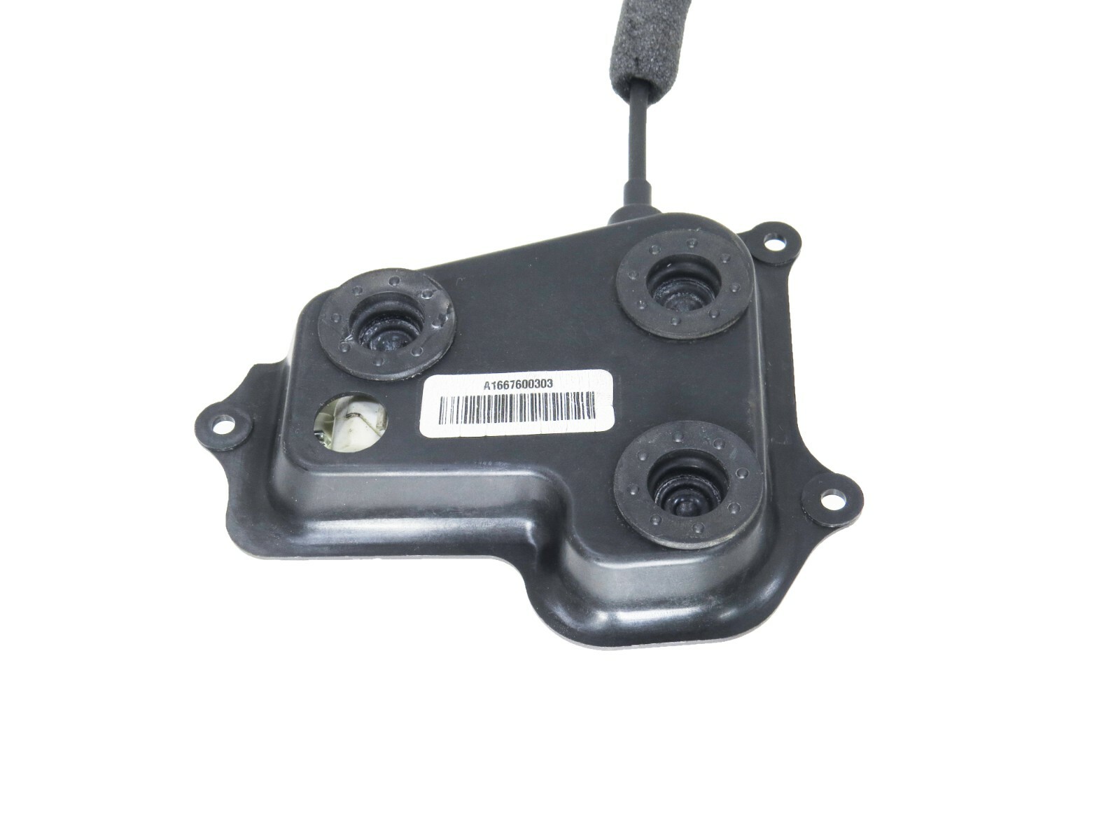 Mercedes S450 S63 2014-2019 OEM Electric Door Lock Actuator - Image 5