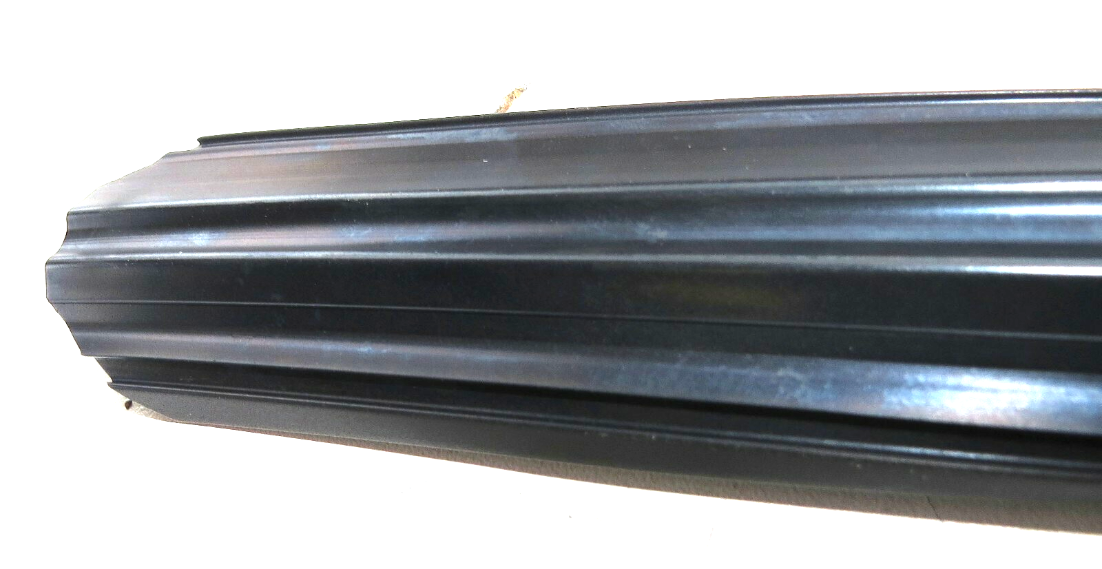 Aston Martin DB9 2004-2012 OEM NEW Weatherstrip Front Left (Driver Side) – Image 7