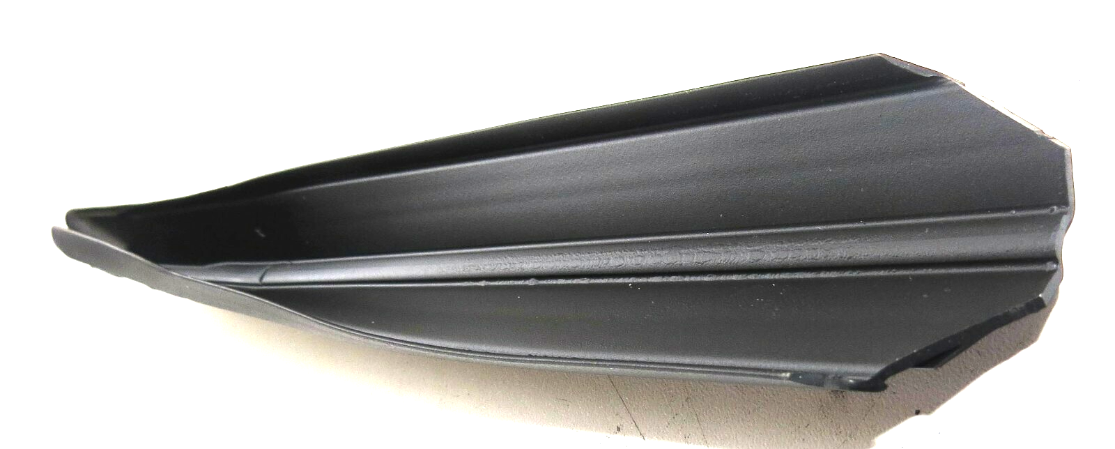 Aston Martin DB9 2004-2012 OEM NEW Weatherstrip Front Left (Driver Side) – Image 8