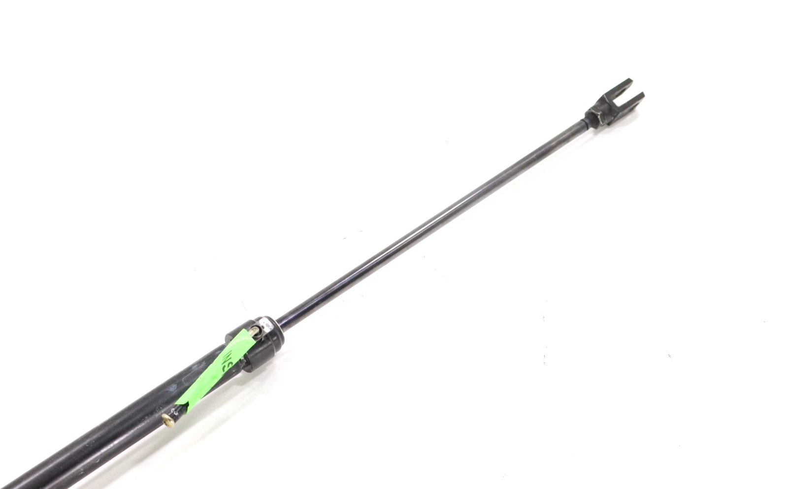 Mercedes CLK E W207 W209 2004-2017 OEM Convertible Case Cover Cylinder LH or RH - Image 7