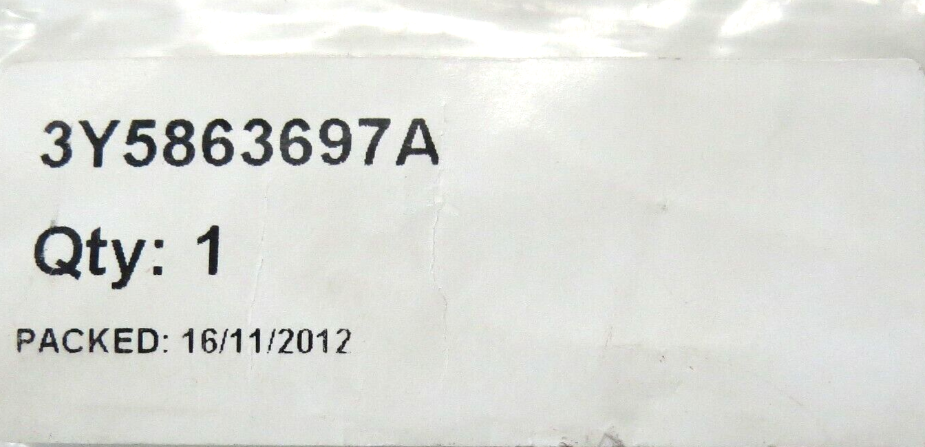 Bentley Mulsanne 2011-2020 OEM NEW Badge Emblem Door Sill Trim Plate – Image 8
