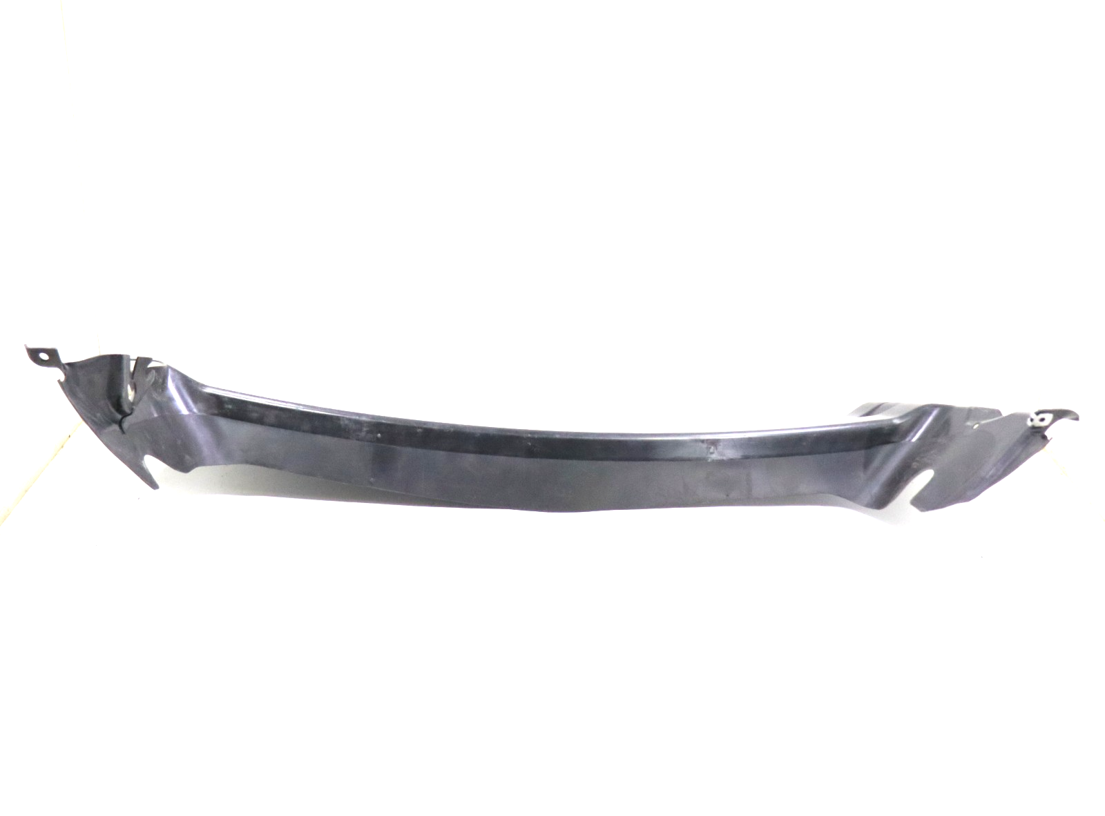 Bentley Continental GT GTC 2006-2010 OEM NEW Air Guide - Image 5