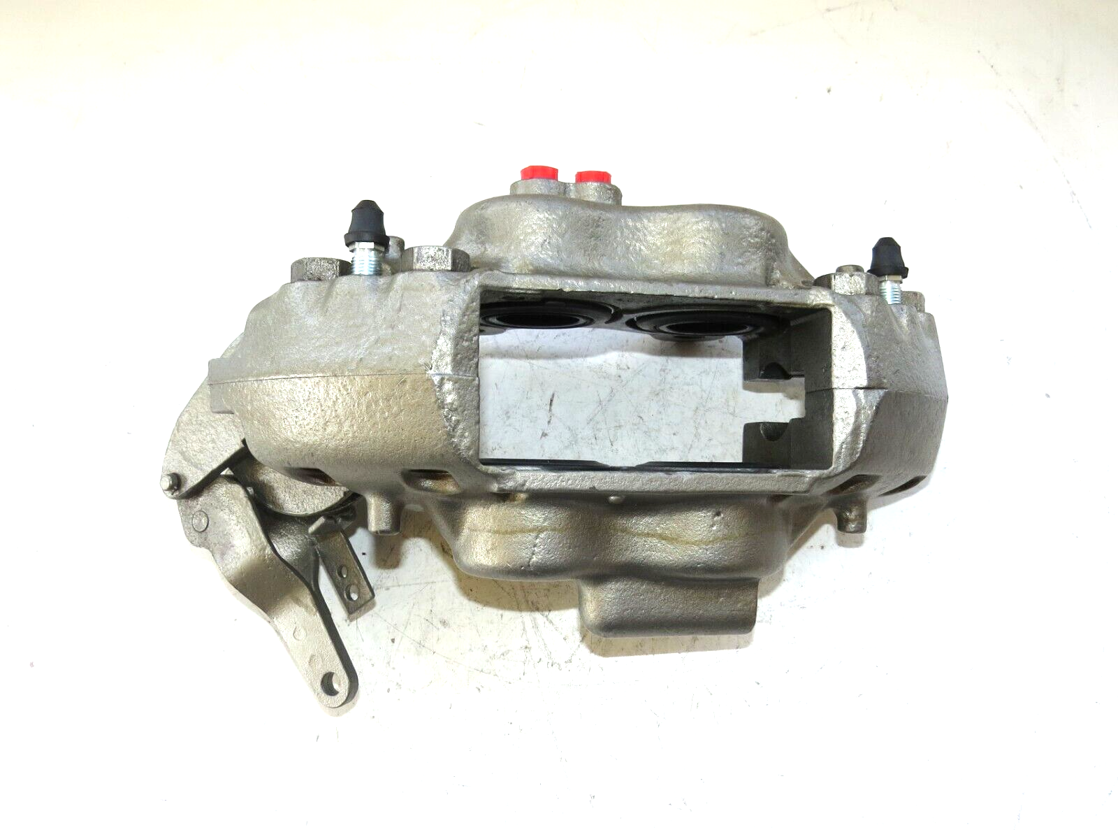 Bentley Continental Rolls Royce 1985-1989 OEM Rebuilt Brake Caliper Rear Right - Image 2