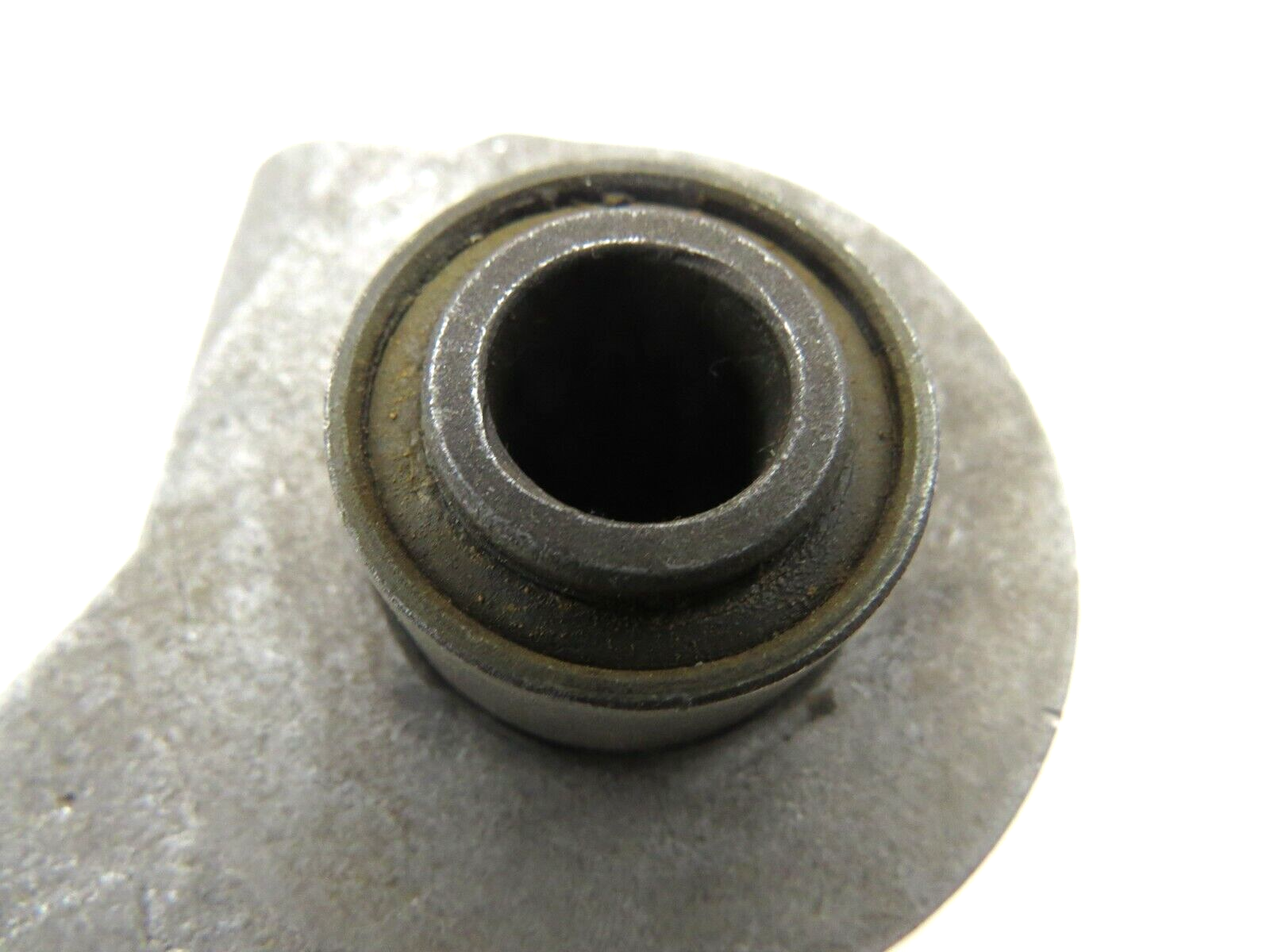 Bentley Rolls Royce 1955-1968 OEM NEW Housing & Isolation Bush Bearing Propshaft – Image 4