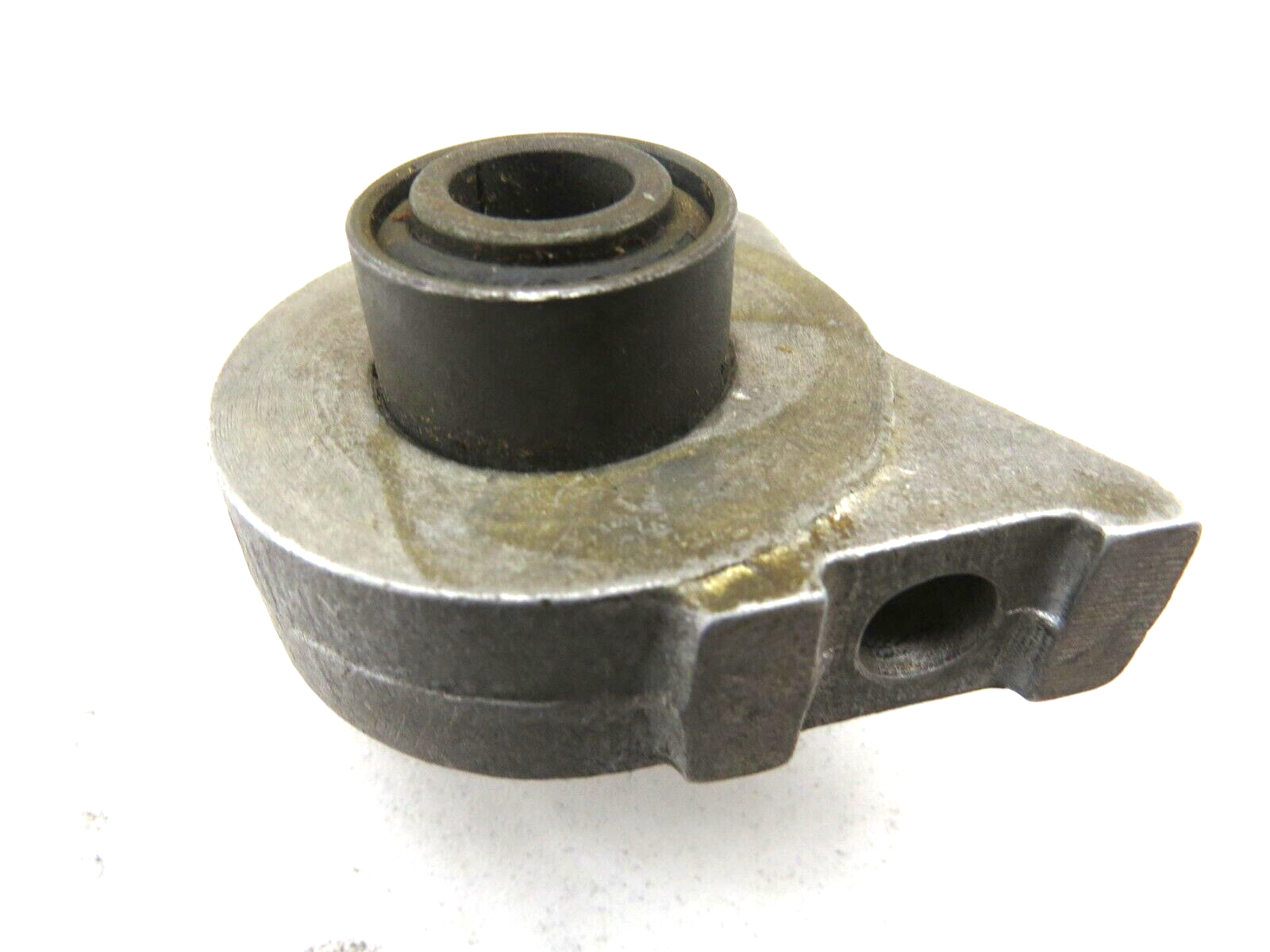 Bentley Rolls Royce 1955-1968 OEM NEW Housing & Isolation Bush Bearing Propshaft – Image 5